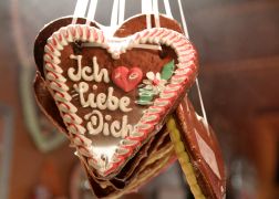 Jenaer Weihnachtsmarkt 2016 0019